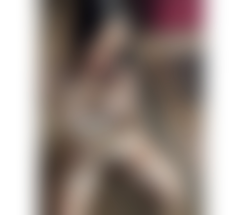Escorts Surrey Elmbridge - Photos for Just outcall🤎 new girl
